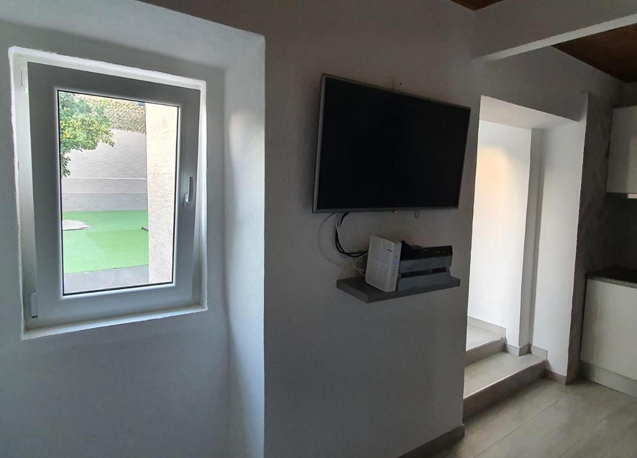 Vila Azul Sesimbra Eksteriør bilde