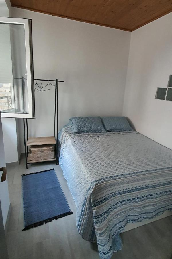 Vila Azul Sesimbra Eksteriør bilde