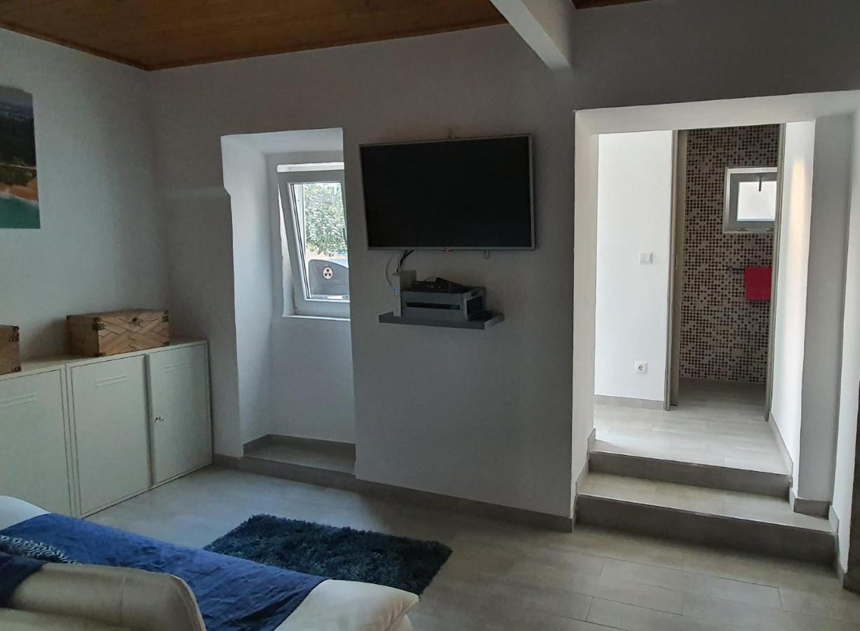 Vila Azul Sesimbra Eksteriør bilde